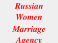 russianwomenmarriageagency.com