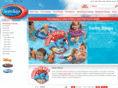 safetseal.com