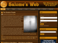 salomesweb.com