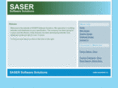 sasersoft.co.uk