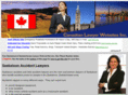 saskatoonaccidentlawyers.com