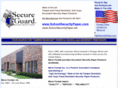 schoolsecuritypaper.com
