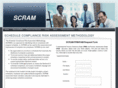 scramsite.com