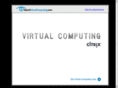 searchcloudcomputing.com