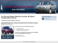 seawayexpressmi.com