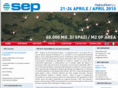 seponline.it