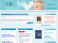 sfr-medecine-esthetique.asso.fr