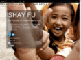 shayfu.com