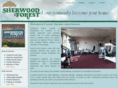 sherwoodforestny.com