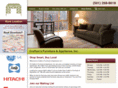 shopcraftonsfurniture.com
