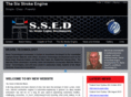 sixstrokeenginedevelopments.com