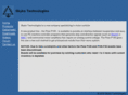 skyko.com
