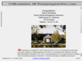 sneppegaarden.com