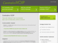 soluzioni-voip.com