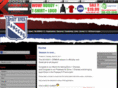 spiritriverminorhockey.com