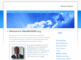 stevebodibe.org