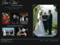 stevegladphoto.com