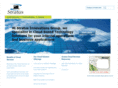 stratusinnovations.com