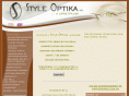 styleoptika.hu