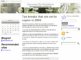 successbynumbers.com