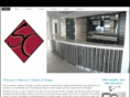 superiorcabinets.com.au