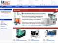 swtpower.com