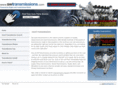 swtransmissions.com