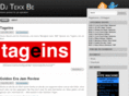 tekxbe.com