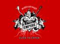theempire.co.uk