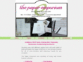 thepaperemporium.com.au