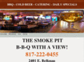 thesmokepitcatering.com