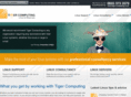 tiger-computing.co.uk