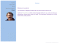timniblett.net