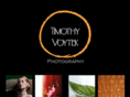 timothyvoytek.com