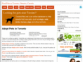 torontopets.net