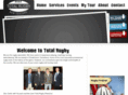 totalrugby.co.nz