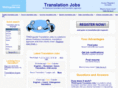translation-jobs.info
