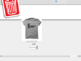 trashtshirts.com