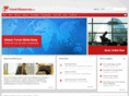 travelresources.net