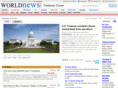 treasurycover.com