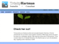 trinityhartman.com