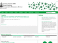 turnercounty4h.com