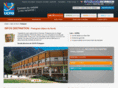 ucpa-pralognan.com
