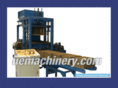 uemachinery.com