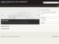 ujimatec.com