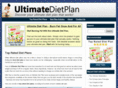 ultimatedietplan.com