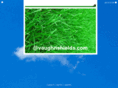 vaughnshields.com