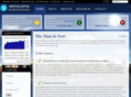 verticalcapitalmarkets.com