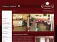 vhpt2207-523.com