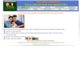 viamaidservices.com
